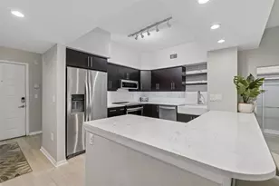 410 S Armenia Ave, Tampa, FL 33609 - Photo 11