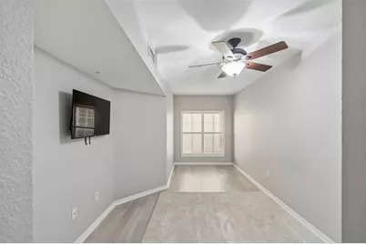 410 S Armenia Avenue #929A, Tampa, FL 33609 - Photo 37