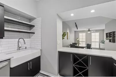 410 S Armenia Avenue #929A, Tampa, FL 33609 - Photo 5