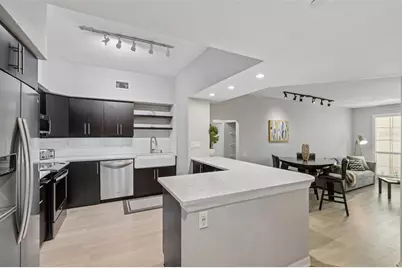 410 S Armenia Avenue #929A, Tampa, FL 33609 - Photo 13