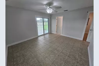 16225 Bellamy Brothers Boulevard, Dade City, FL 33525 - Photo 23