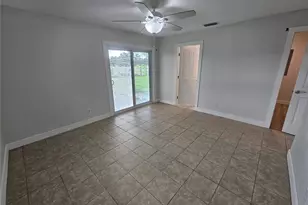 16225 Bellamy Brothers Blvd, Dade City, FL 33525 - Photo 23