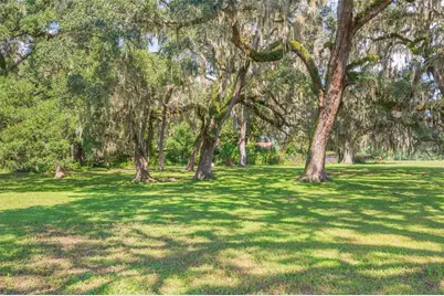 16225 Bellamy Brothers Boulevard, Dade City, FL 33525 - Photo 41