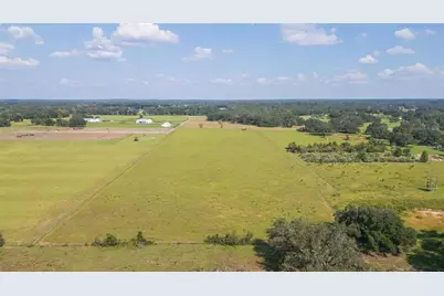 16225 Bellamy Brothers Boulevard, Dade City, FL 33525 - Photo 71