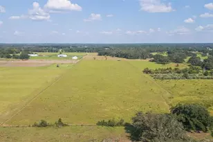 16225 Bellamy Brothers Blvd, Dade City, FL 33525 - Photo 71