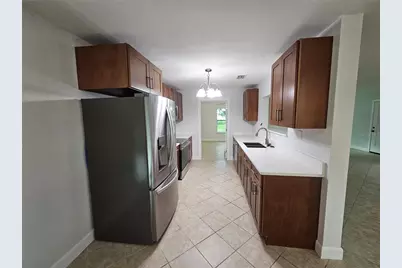 16225 Bellamy Brothers Boulevard, Dade City, FL 33525 - Photo 3