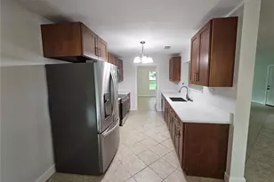 16225 Bellamy Brothers Blvd, Dade City, FL 33525 - Photo 3