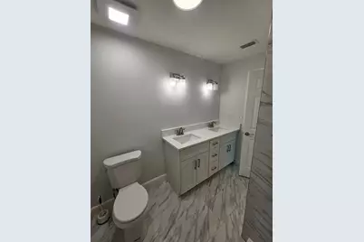 16225 Bellamy Brothers Boulevard, Dade City, FL 33525 - Photo 27
