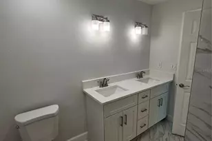 16225 Bellamy Brothers Blvd, Dade City, FL 33525 - Photo 27