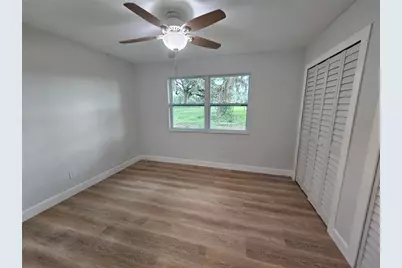 16225 Bellamy Brothers Boulevard, Dade City, FL 33525 - Photo 19