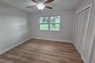 16225 Bellamy Brothers Blvd, Dade City, FL 33525 - Photo 19
