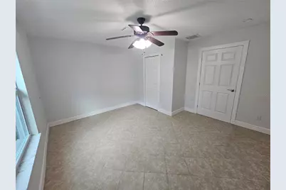 16225 Bellamy Brothers Boulevard, Dade City, FL 33525 - Photo 13