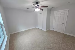 16225 Bellamy Brothers Blvd, Dade City, FL 33525 - Photo 13
