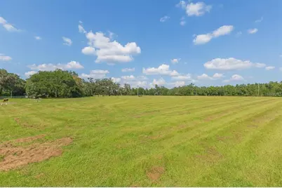 16225 Bellamy Brothers Boulevard, Dade City, FL 33525 - Photo 55
