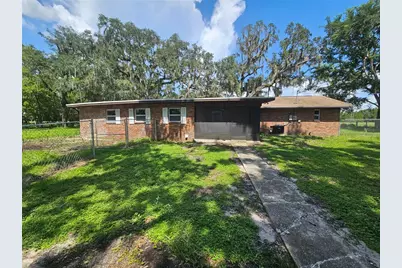 16225 Bellamy Brothers Boulevard, Dade City, FL 33525 - Photo 35