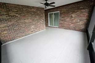 16225 Bellamy Brothers Blvd, Dade City, FL 33525 - Photo 29