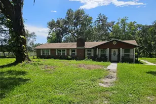 16225 Bellamy Brothers Blvd, Dade City, FL 33525 - Photo 1
