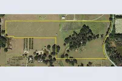 16225 Bellamy Brothers Boulevard, Dade City, FL 33525 - Photo 75