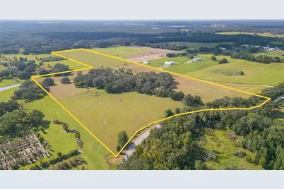 16225 Bellamy Brothers Boulevard, Dade City, FL 33525 - Photo 37
