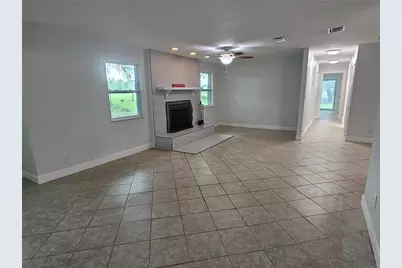 16225 Bellamy Brothers Boulevard, Dade City, FL 33525 - Photo 9