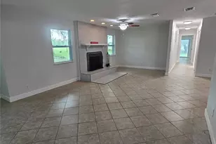 16225 Bellamy Brothers Blvd, Dade City, FL 33525 - Photo 9