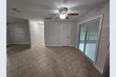 16225 Bellamy Brothers Boulevard, Dade City, FL 33525 - Photo 15