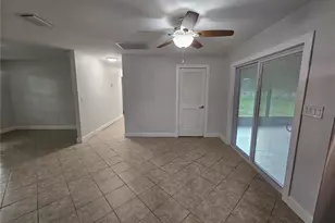 16225 Bellamy Brothers Blvd, Dade City, FL 33525 - Photo 15