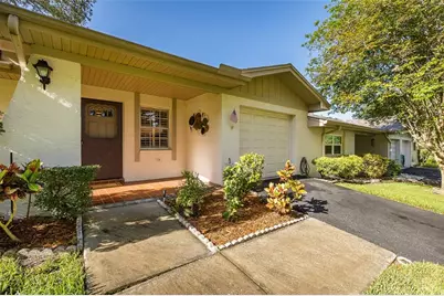 2207 Marshall Drive, Dunedin, FL 34698 - Photo 3