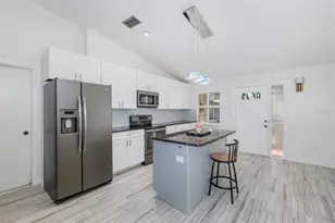2207 Marshall Dr, Dunedin, FL 34698 - Photo 7