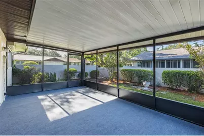 2207 Marshall Drive, Dunedin, FL 34698 - Photo 23