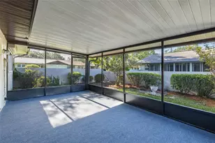 2207 Marshall Dr, Dunedin, FL 34698 - Photo 23