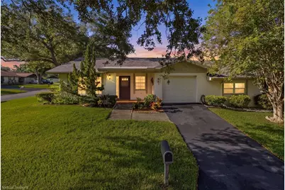 2207 Marshall Drive, Dunedin, FL 34698 - Photo 29