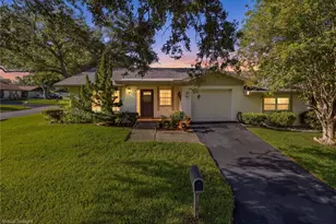 2207 Marshall Dr, Dunedin, FL 34698 - Photo 29