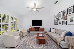 2207 Marshall Dr, Dunedin, FL 34698 - Photo 13