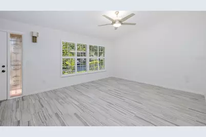 2207 Marshall Drive, Dunedin, FL 34698 - Photo 15