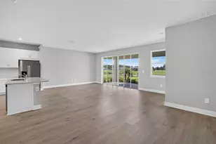 12415 51st St E, Parrish, FL 34219 - Photo 3
