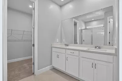 12415 51st Street E, Parrish, FL 34219 - Photo 17