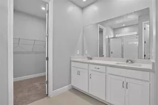 12415 51st St E, Parrish, FL 34219 - Photo 17