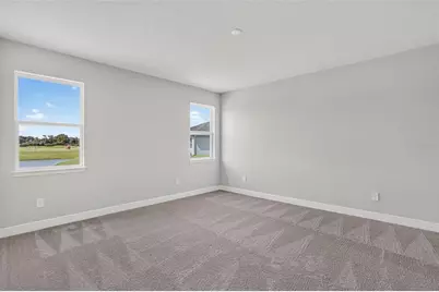 12415 51st Street E, Parrish, FL 34219 - Photo 15