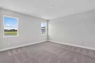 12415 51st St E, Parrish, FL 34219 - Photo 15