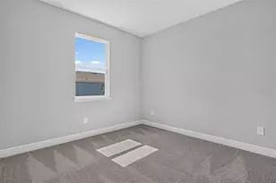 12415 51st St E, Parrish, FL 34219 - Photo 21