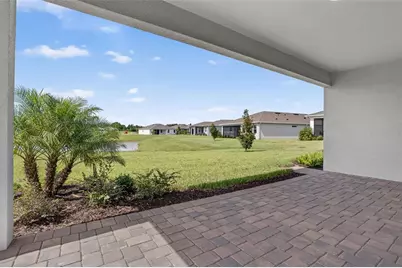 12415 51st Street E, Parrish, FL 34219 - Photo 27