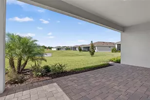 12415 51st St E, Parrish, FL 34219 - Photo 27