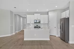 12415 51st St E, Parrish, FL 34219 - Photo 11