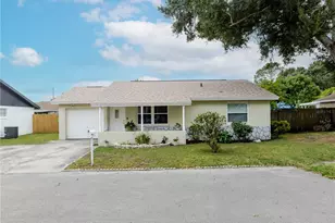 10118 Hunters Point Ct, Tampa, FL 33615 - Photo 1