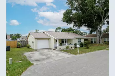 10118 Hunters Point Court, Tampa, FL 33615 - Photo 29