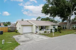 10118 Hunters Point Ct, Tampa, FL 33615 - Photo 27