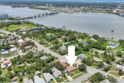 300 Revilo Boulevard, Daytona Beach, FL 32118 - Photo 29