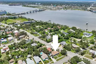 300 Revilo Blvd, Daytona Beach, FL 32118 - Photo 29