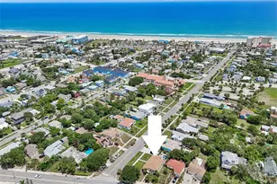 300 Revilo Blvd, Daytona Beach, FL 32118 - Photo 3